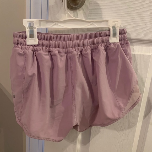 Gray maxi dress - Picture 10 of 10